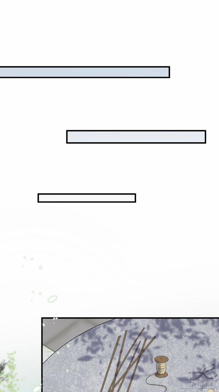 Hoa Dập Lục 16 trang 12