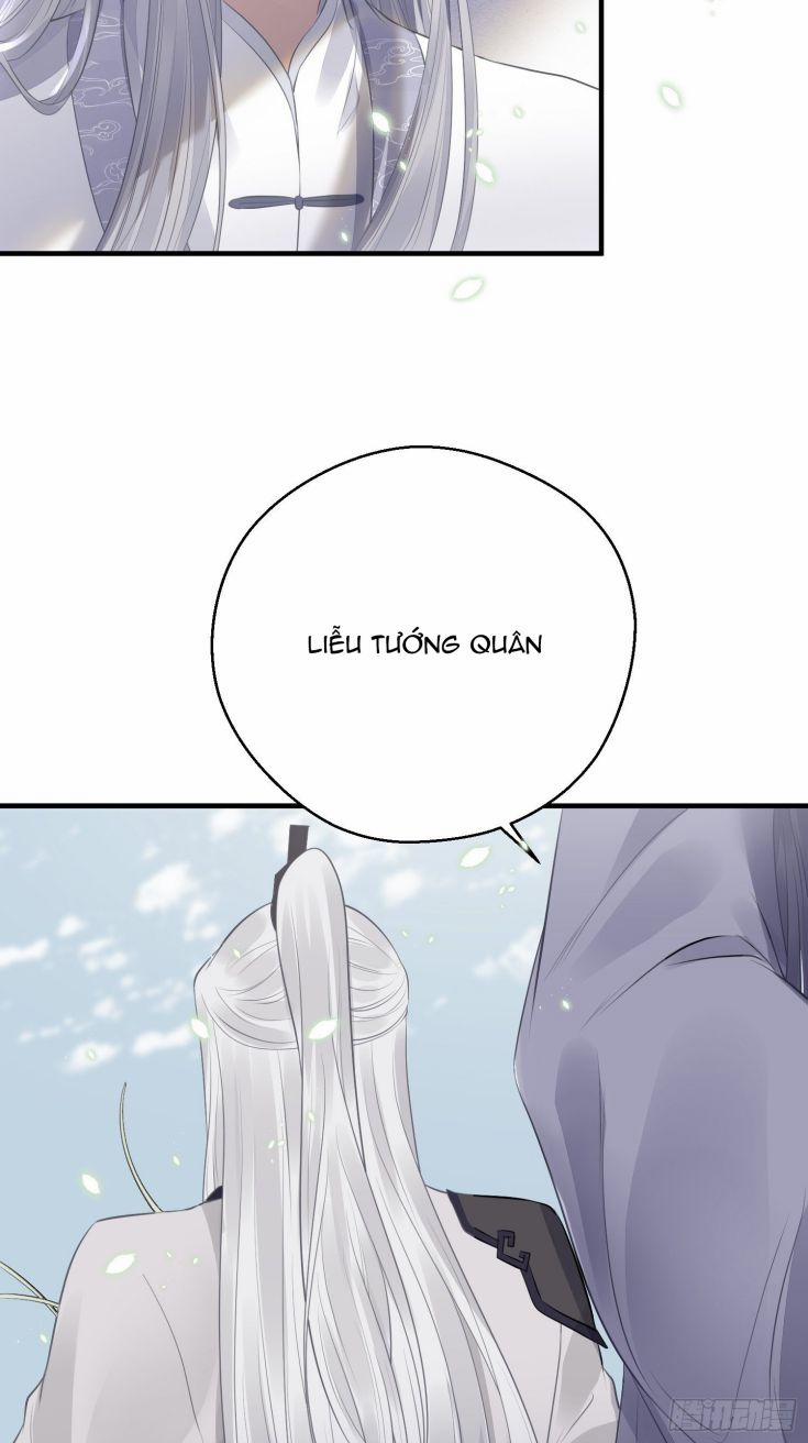 Hoa Dập Lục 16 trang 15