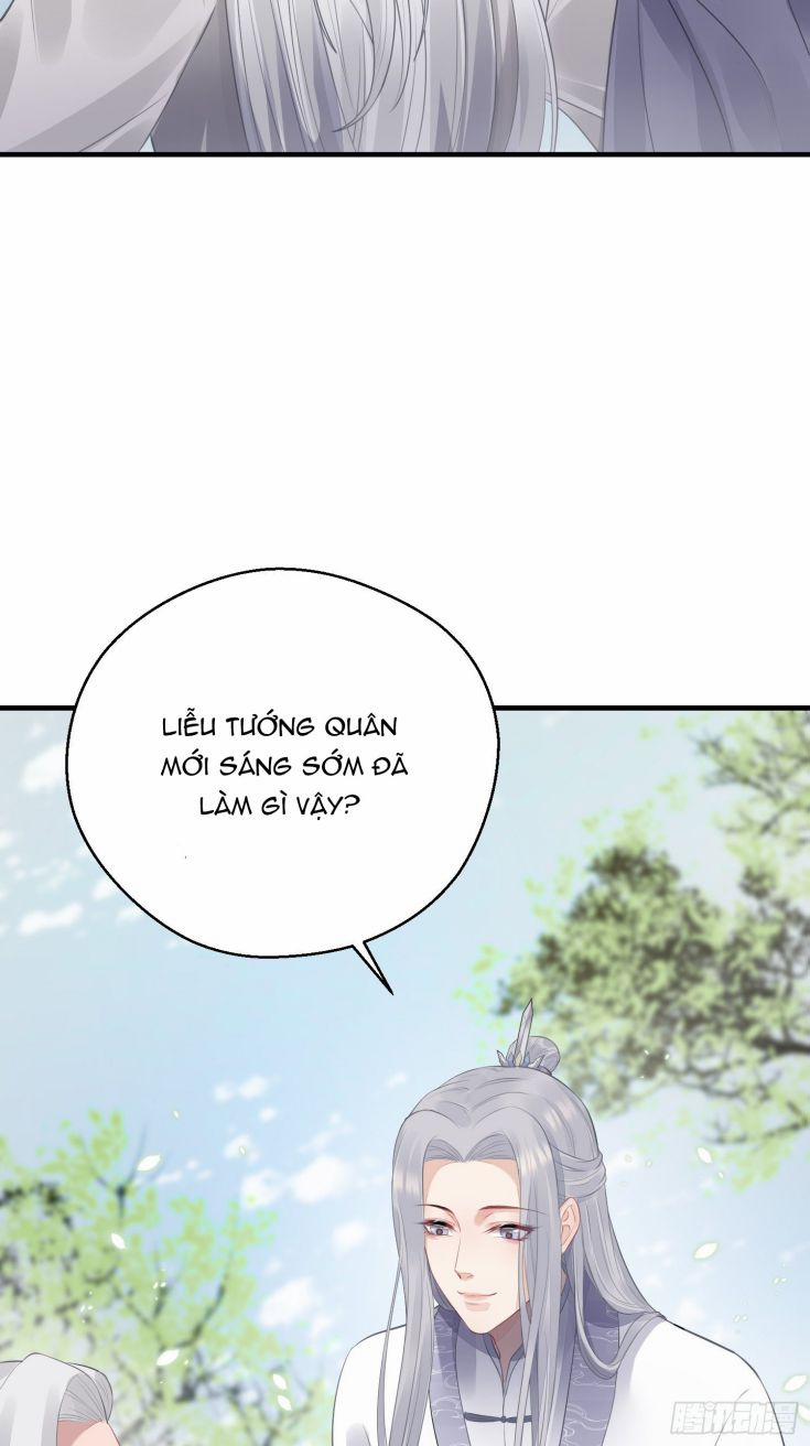 Hoa Dập Lục 16 trang 16