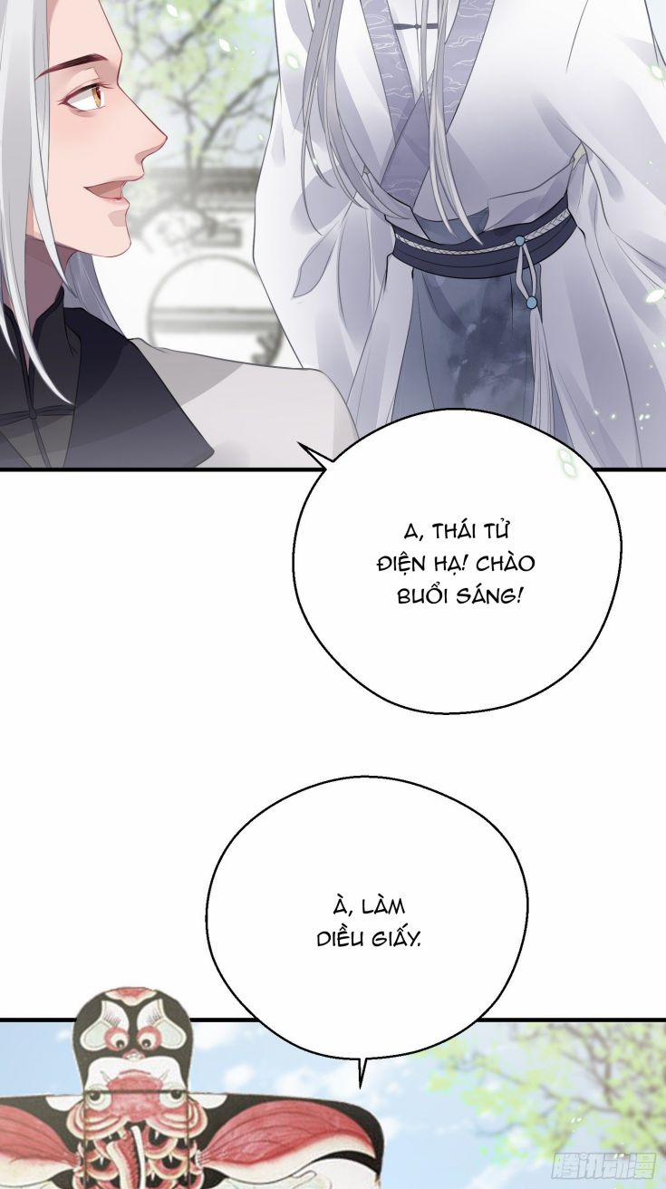 Hoa Dập Lục 16 trang 17