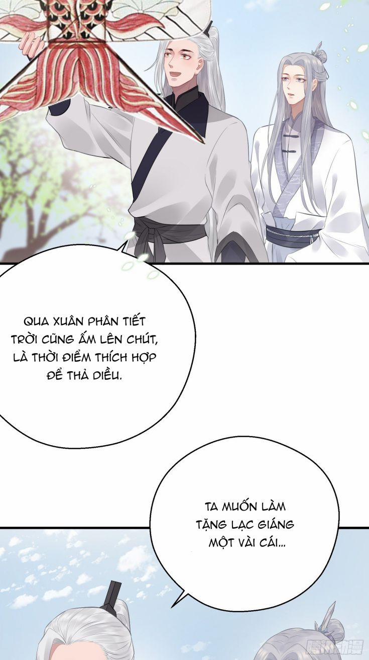 Hoa Dập Lục 16 trang 18