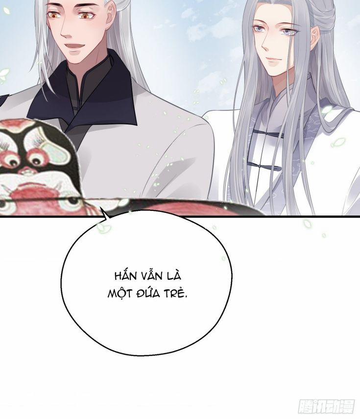 Hoa Dập Lục 16 trang 19