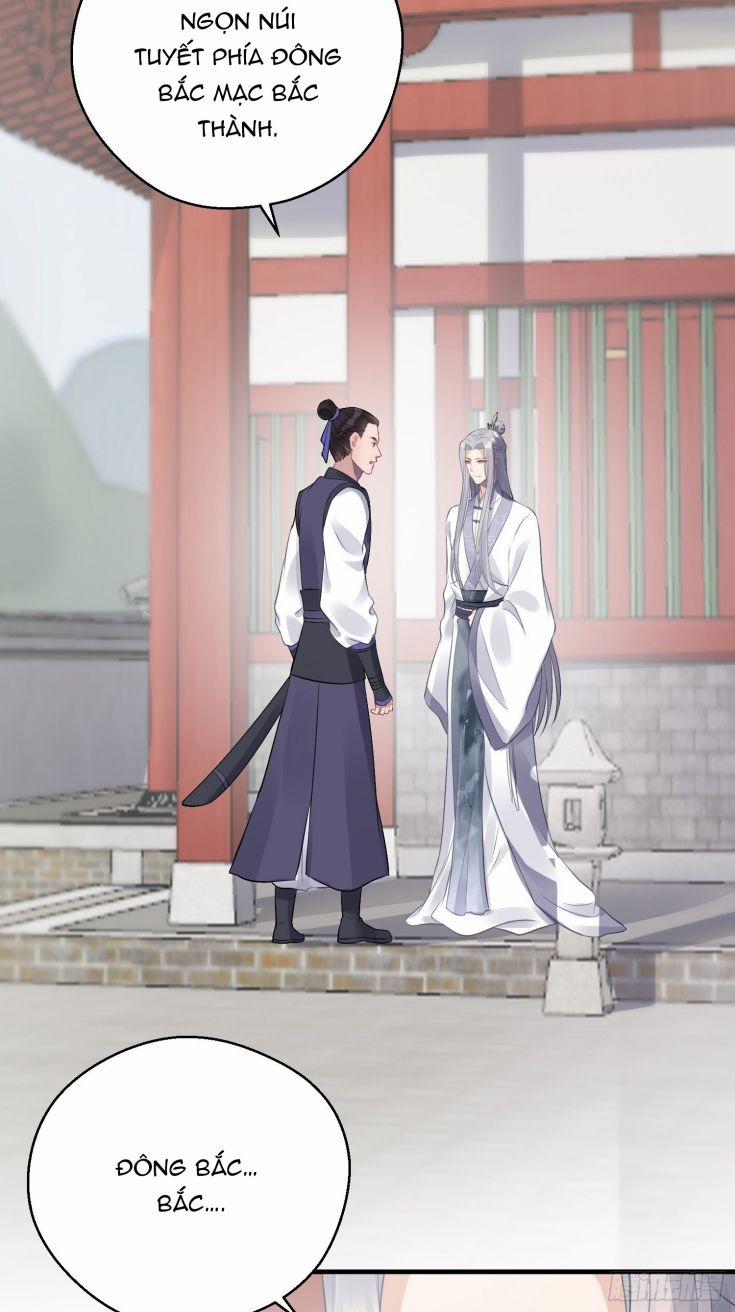 Hoa Dập Lục 16 trang 2