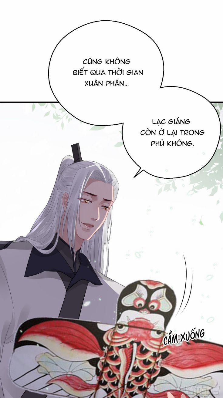 Hoa Dập Lục 16 trang 20