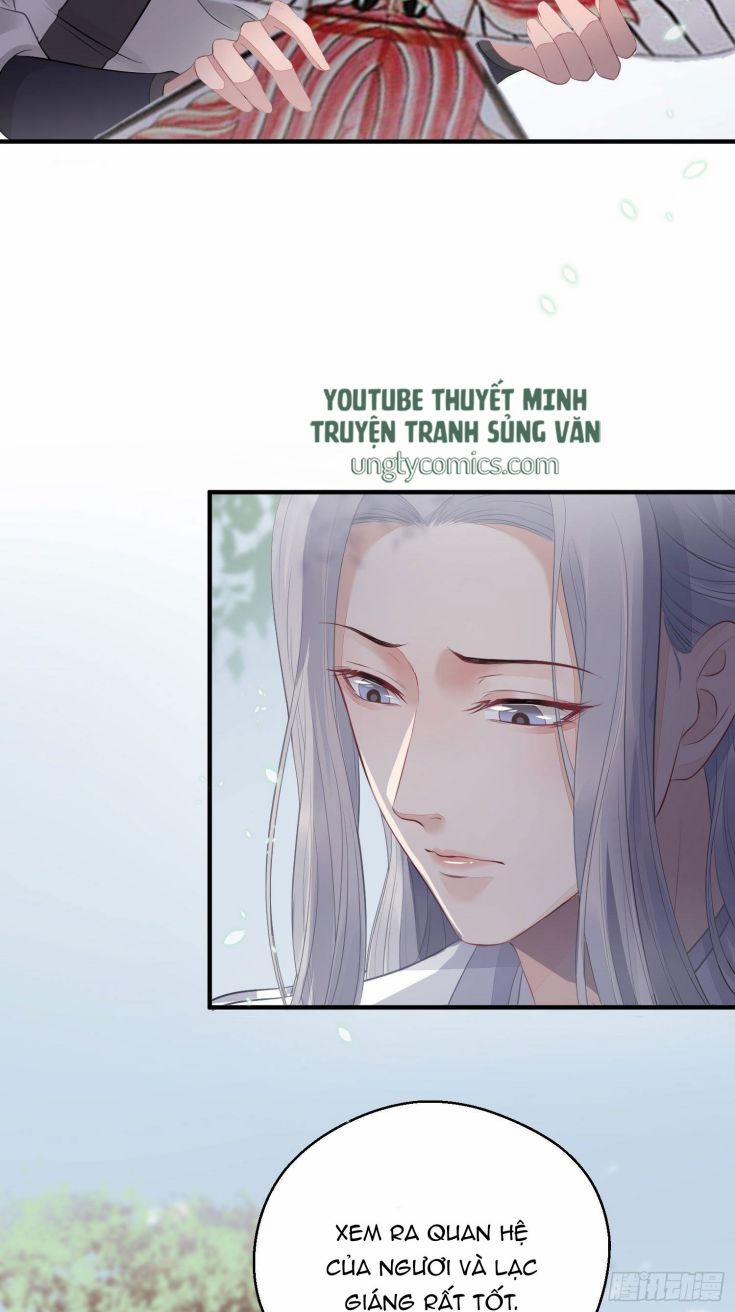 Hoa Dập Lục 16 trang 21