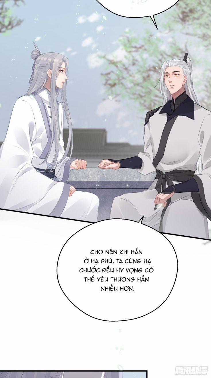 Hoa Dập Lục 16 trang 25