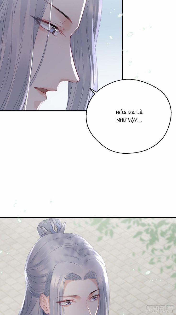 Hoa Dập Lục 16 trang 26