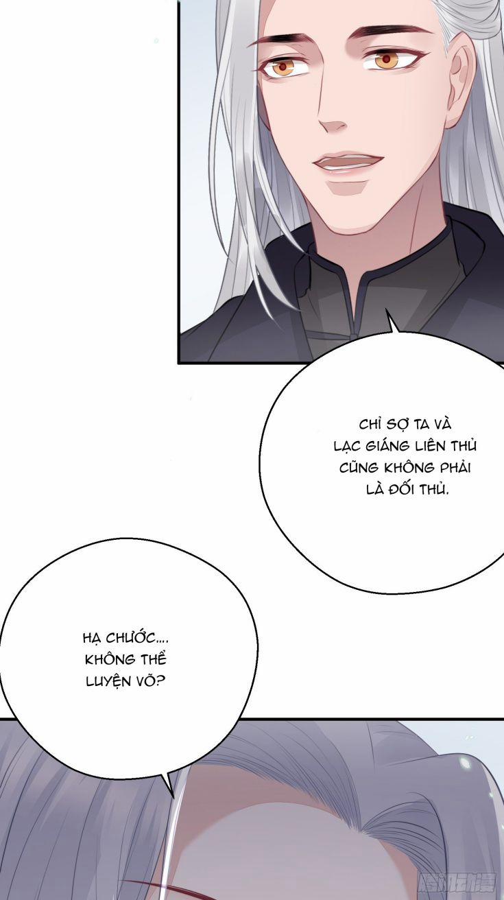 Hoa Dập Lục 16 trang 29