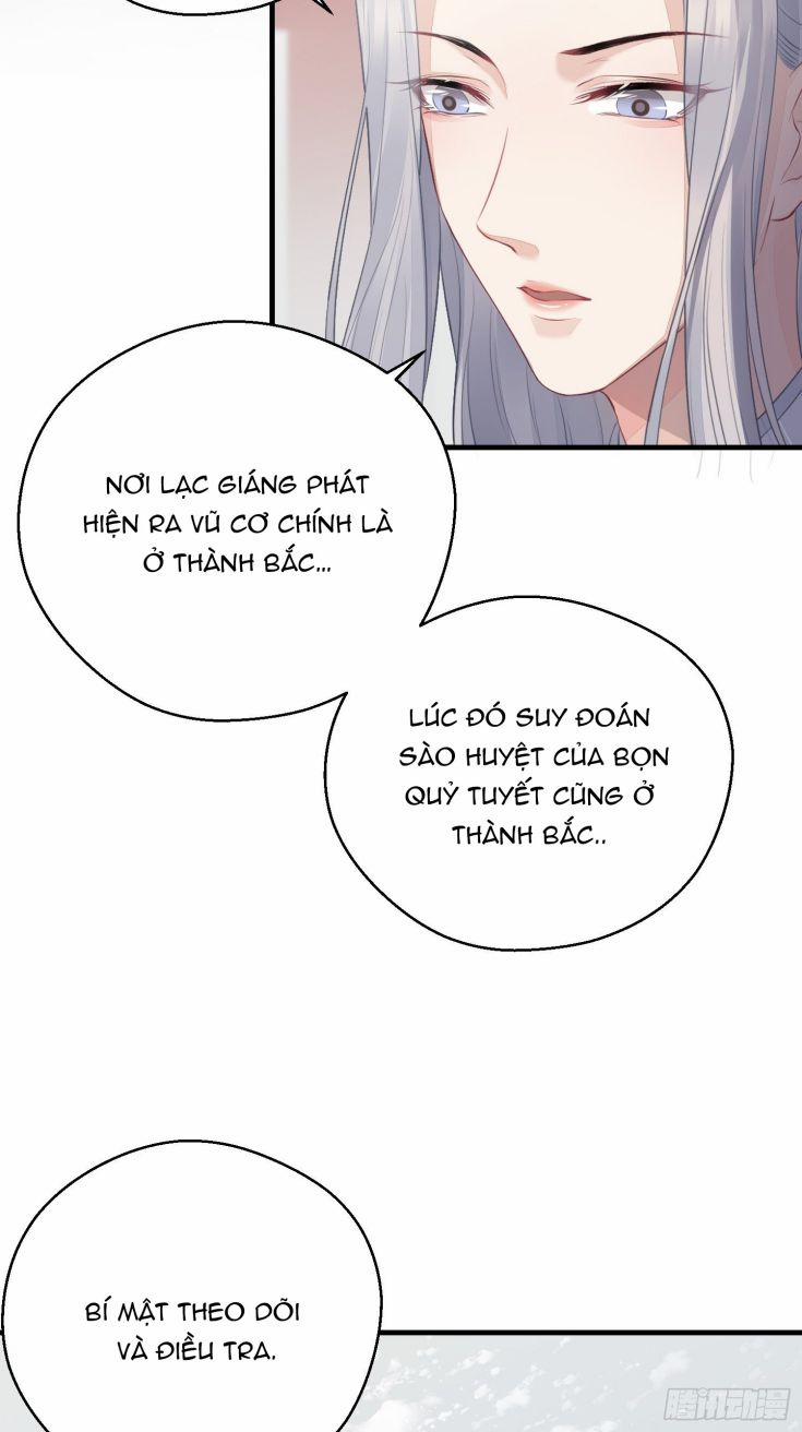 Hoa Dập Lục 16 trang 3