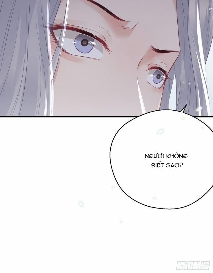 Hoa Dập Lục 16 trang 30