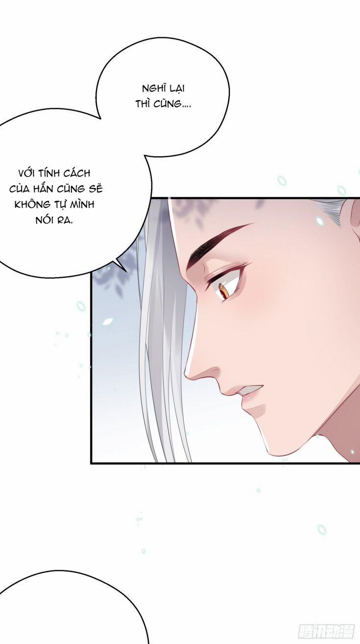 Hoa Dập Lục 16 trang 31