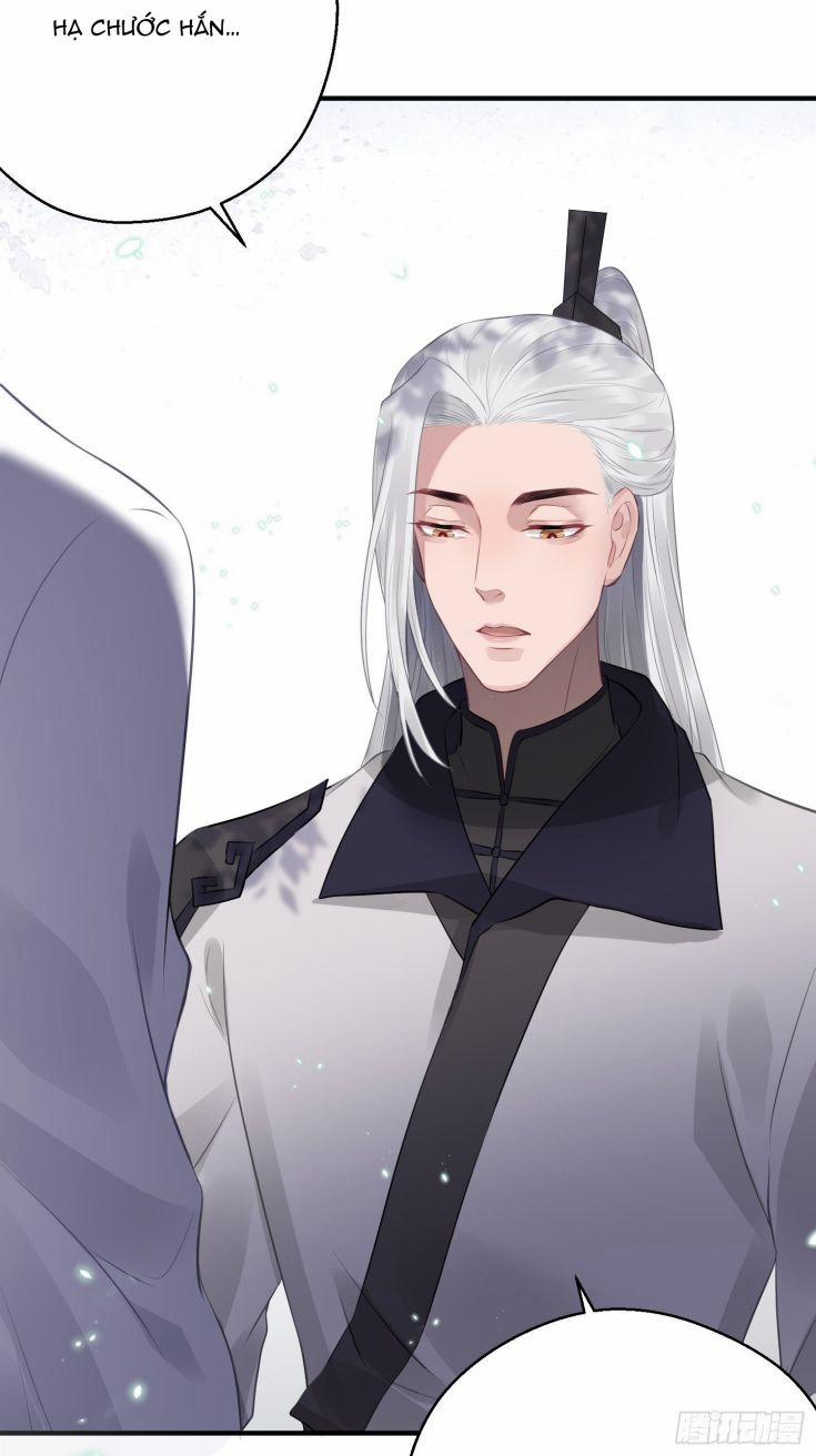 Hoa Dập Lục 16 trang 32