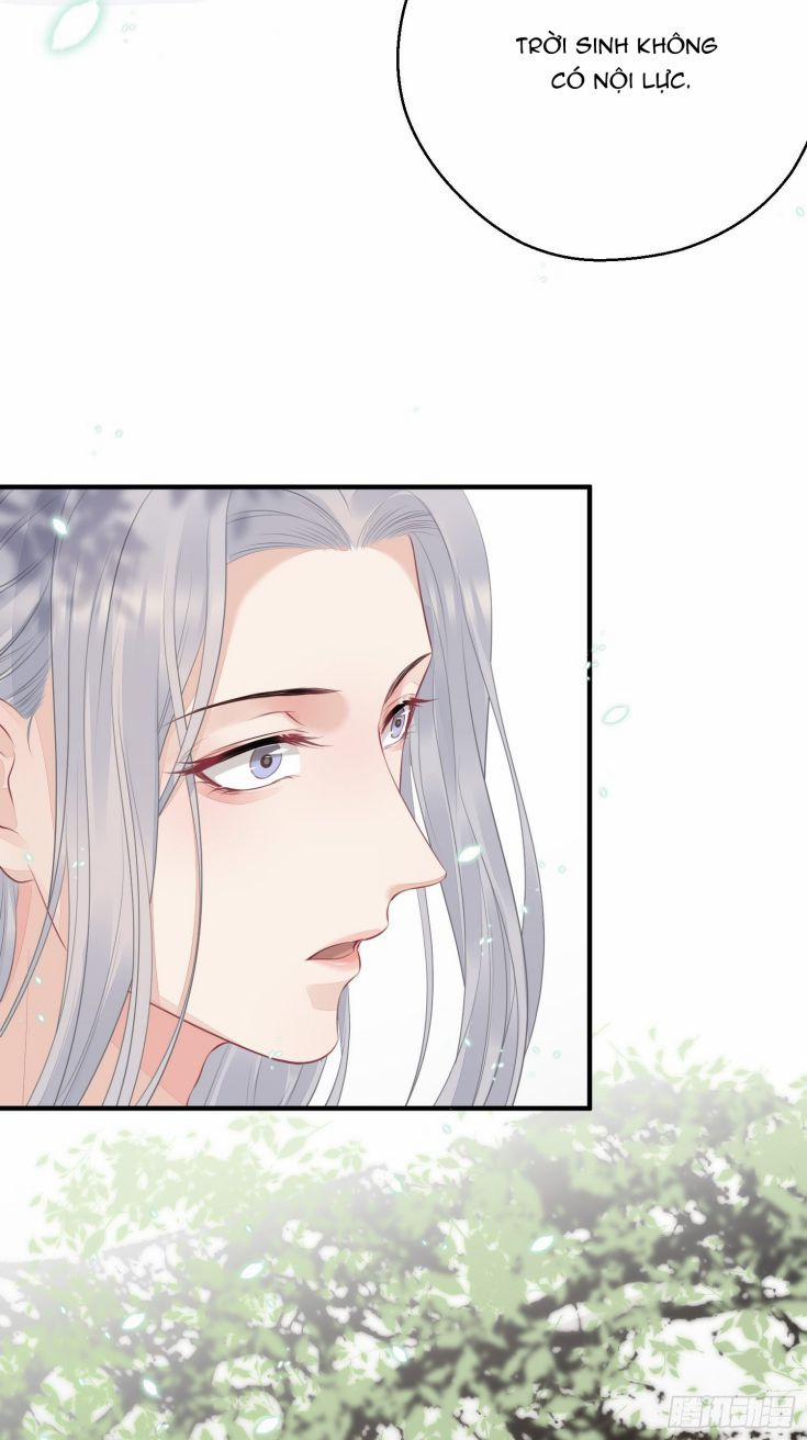 Hoa Dập Lục 16 trang 33