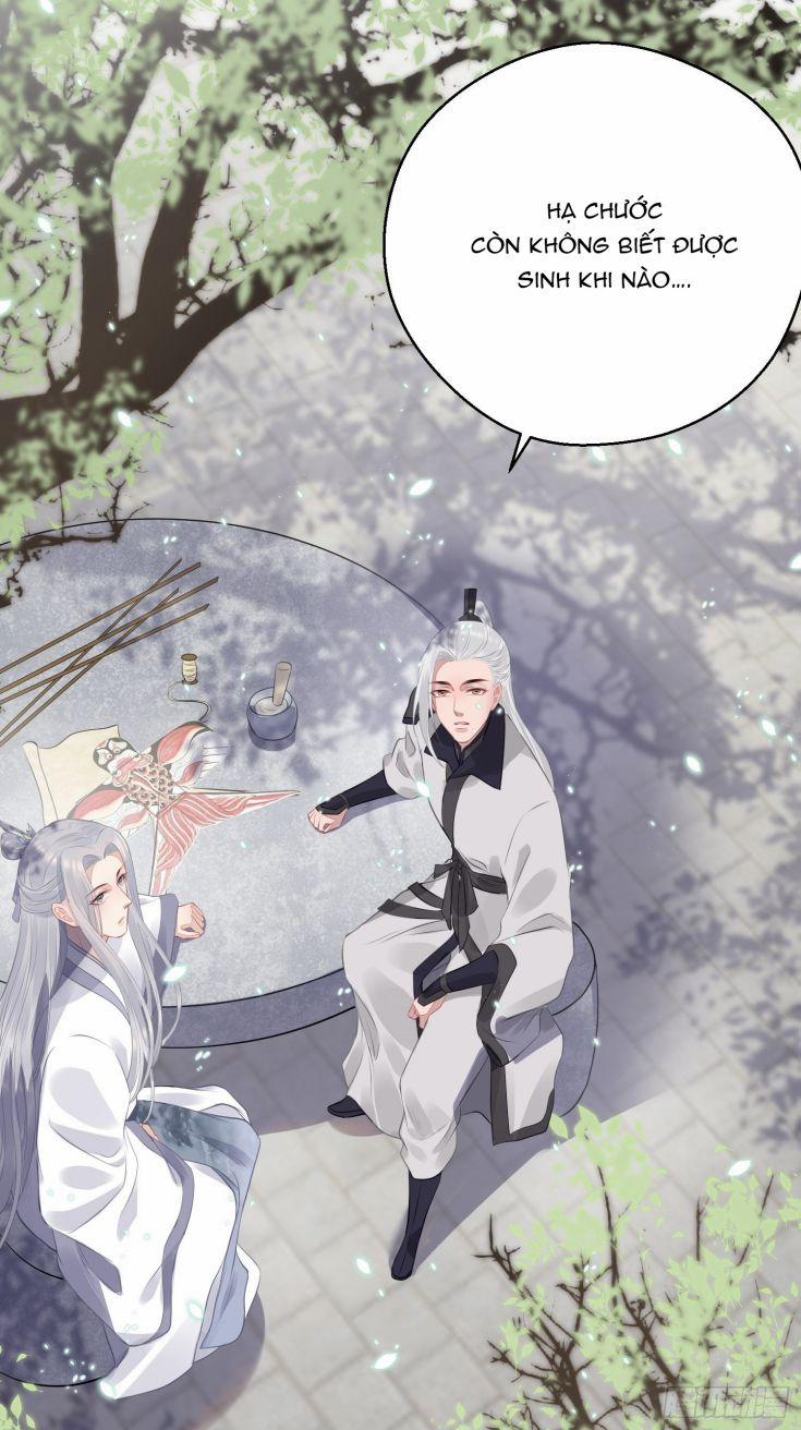 Hoa Dập Lục 16 trang 34