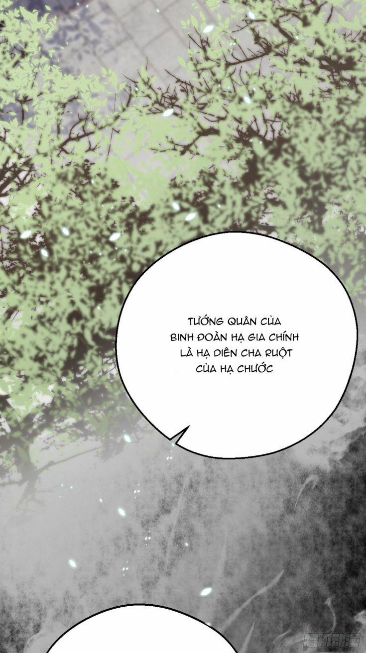 Hoa Dập Lục 16 trang 35