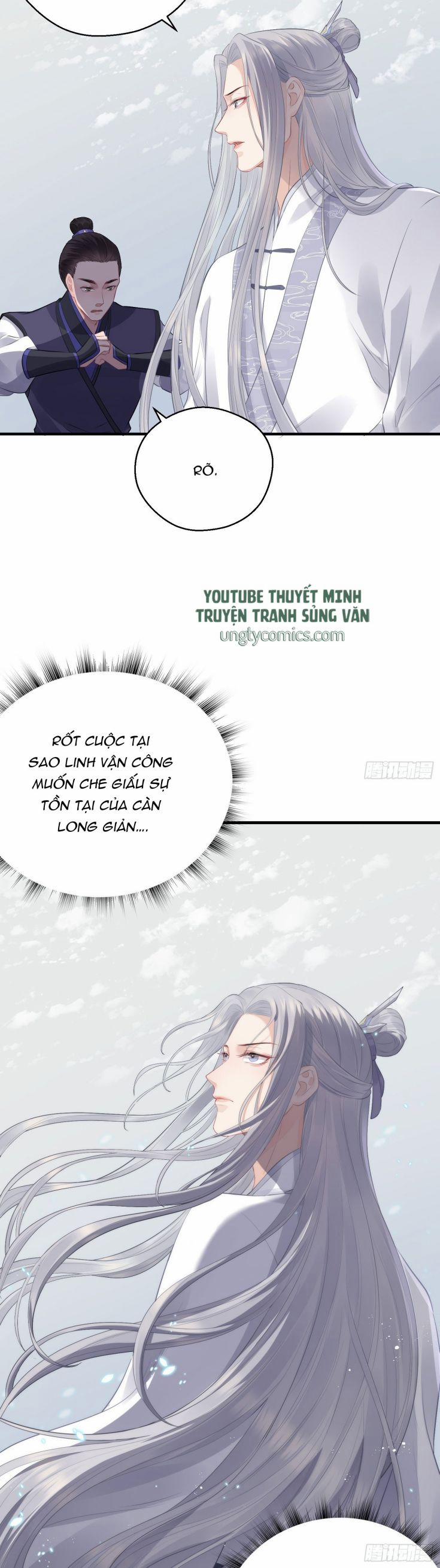 Hoa Dập Lục 16 trang 4