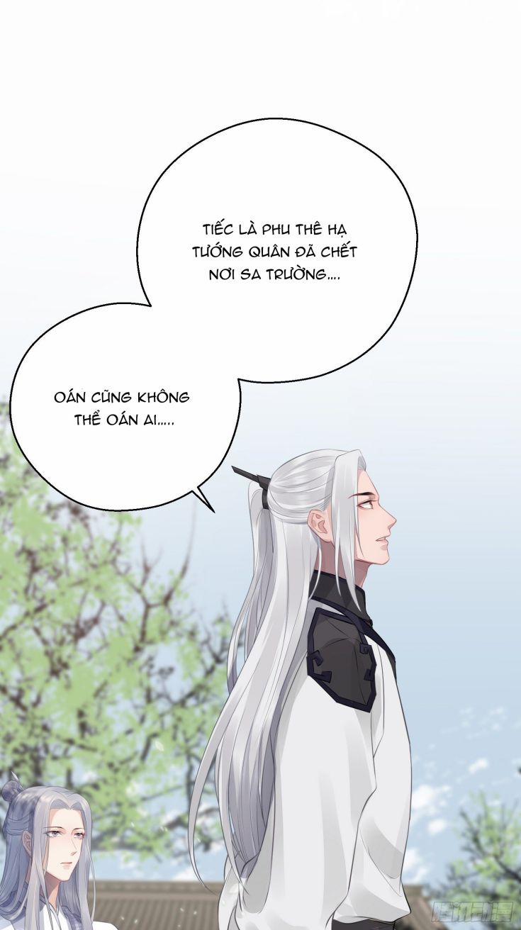 Hoa Dập Lục 16 trang 41