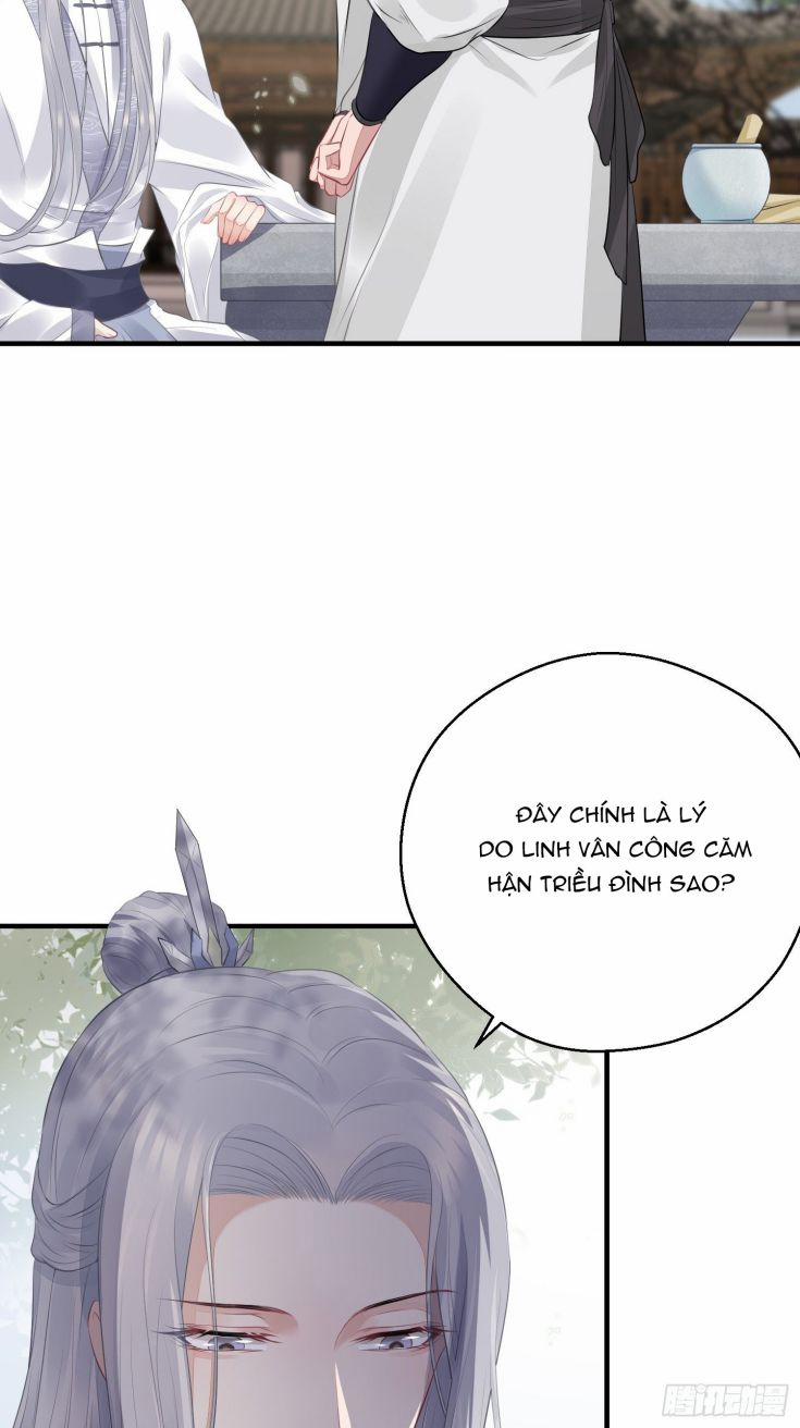 Hoa Dập Lục 16 trang 42