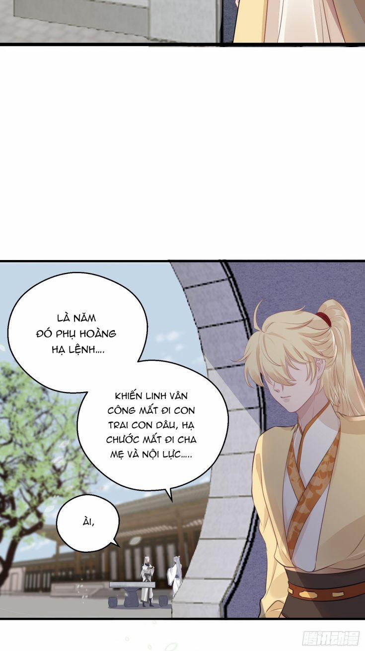 Hoa Dập Lục 16 trang 45