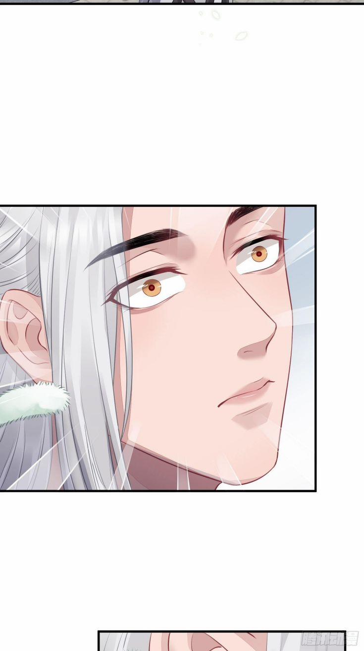 Hoa Dập Lục 16 trang 47