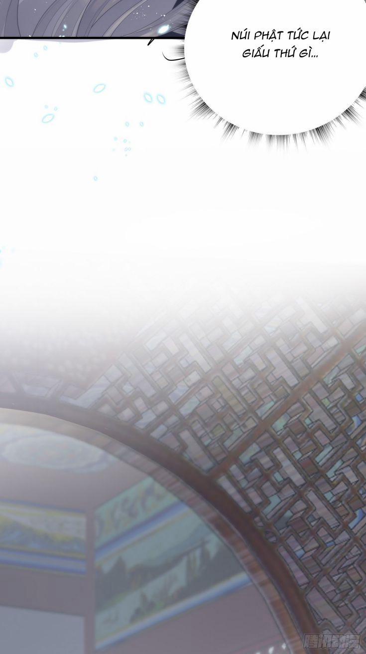 Hoa Dập Lục 16 trang 5