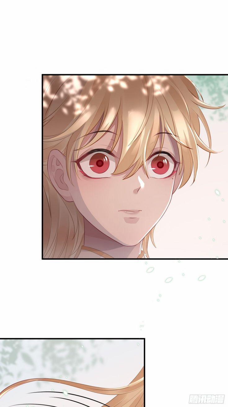 Hoa Dập Lục 16 trang 50