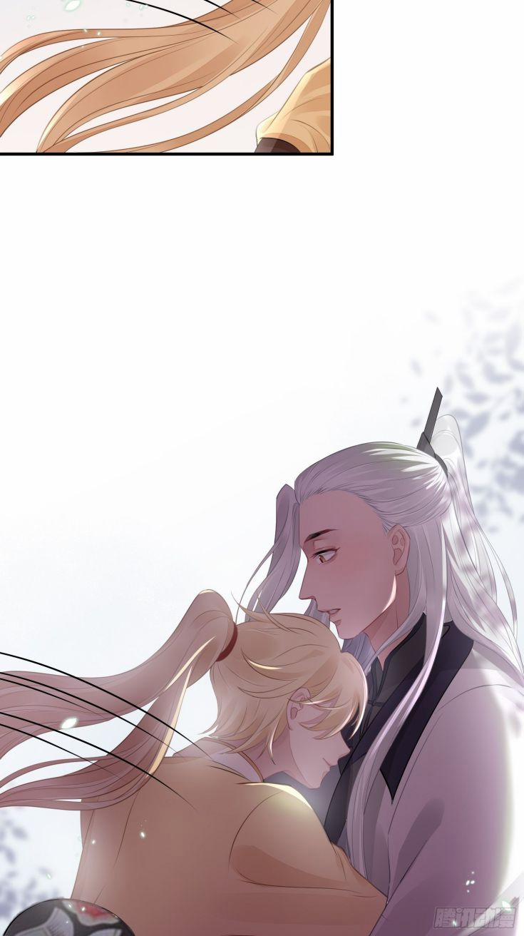 Hoa Dập Lục 16 trang 51