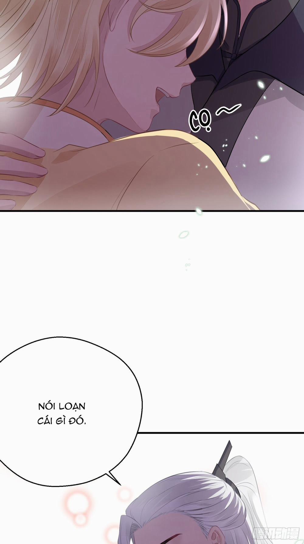 Hoa Dập Lục 16 trang 53