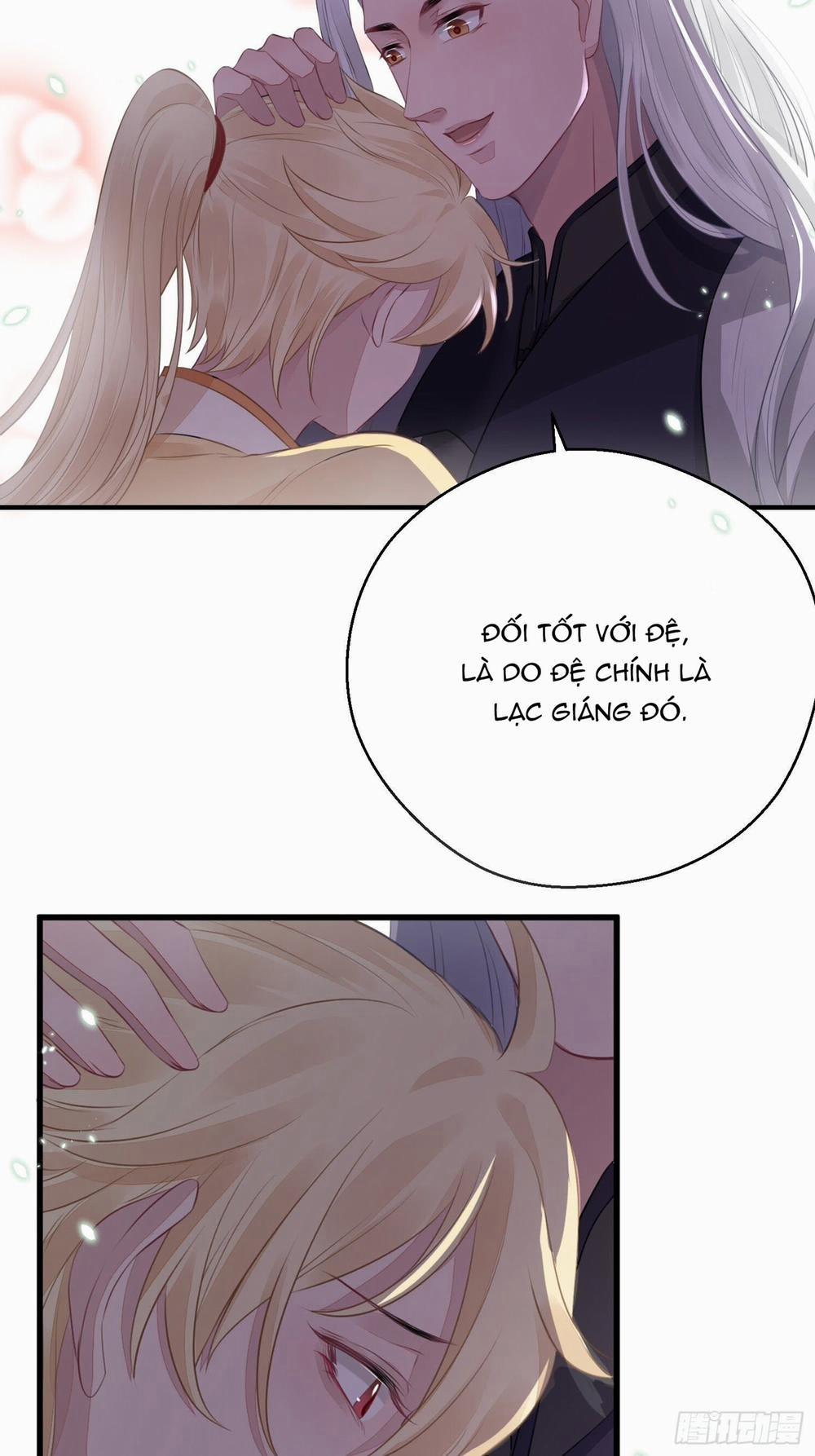 Hoa Dập Lục 16 trang 54