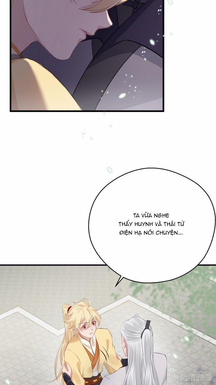 Hoa Dập Lục 16 trang 55