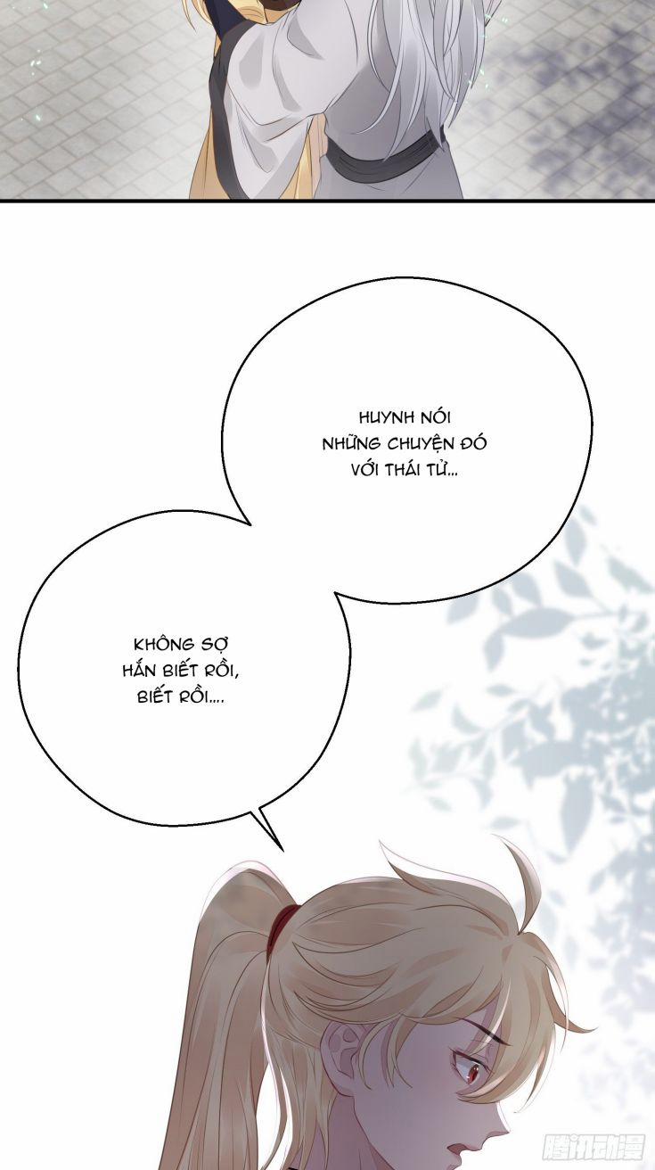 Hoa Dập Lục 16 trang 56