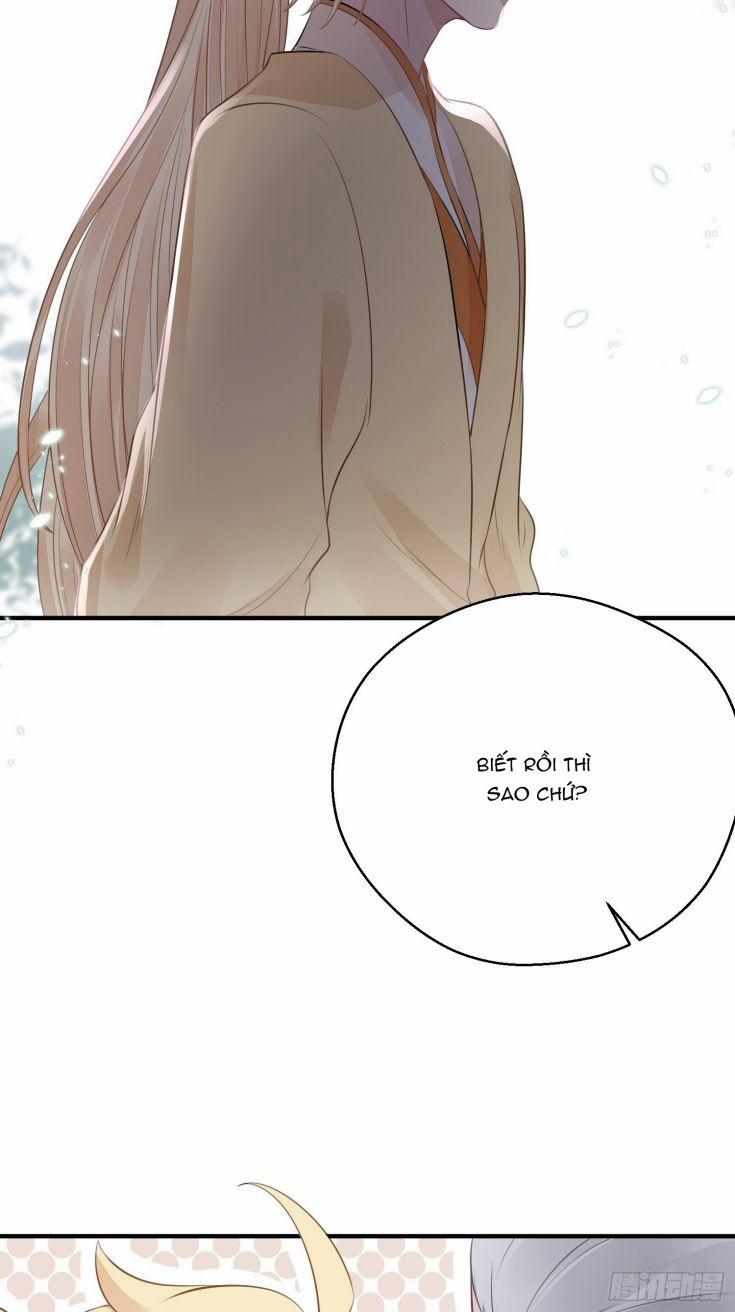 Hoa Dập Lục 16 trang 57