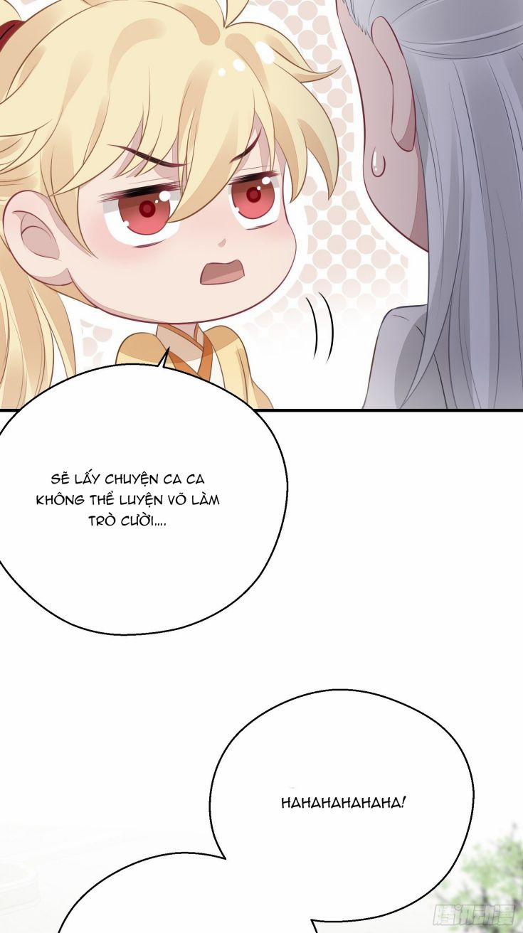 Hoa Dập Lục 16 trang 58