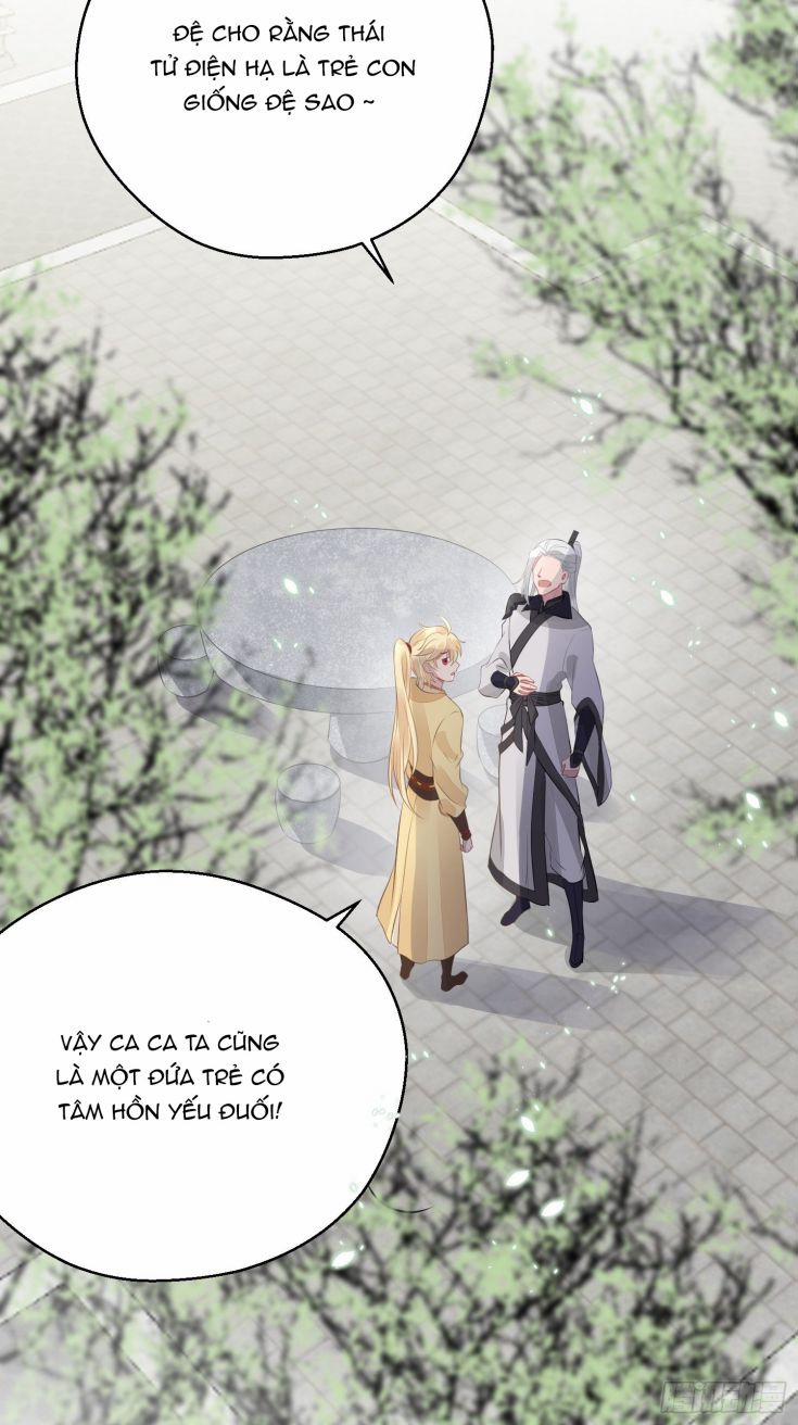 Hoa Dập Lục 16 trang 59