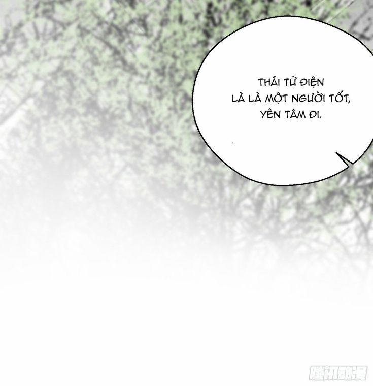 Hoa Dập Lục 16 trang 60