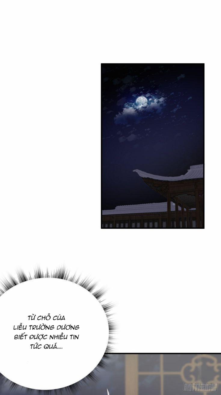 Hoa Dập Lục 16 trang 61