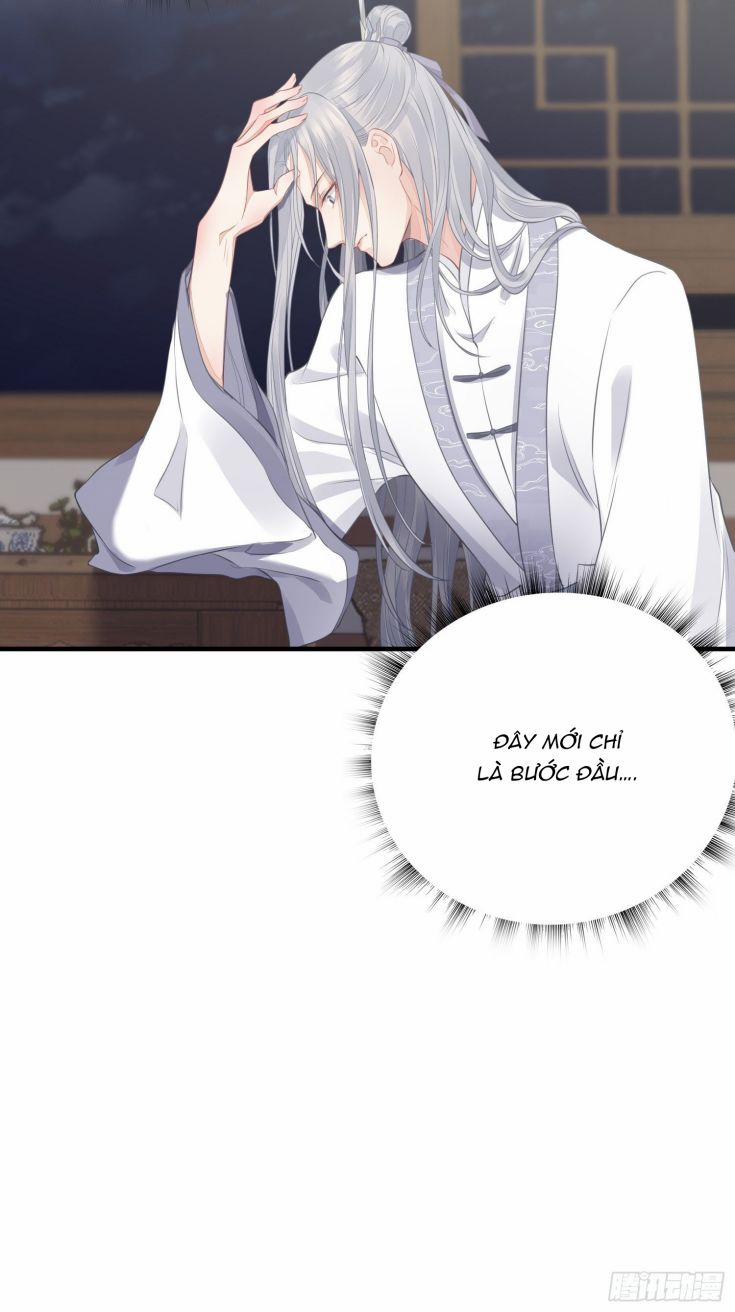 Hoa Dập Lục 16 trang 62