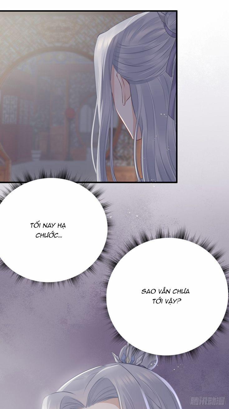 Hoa Dập Lục 16 trang 63