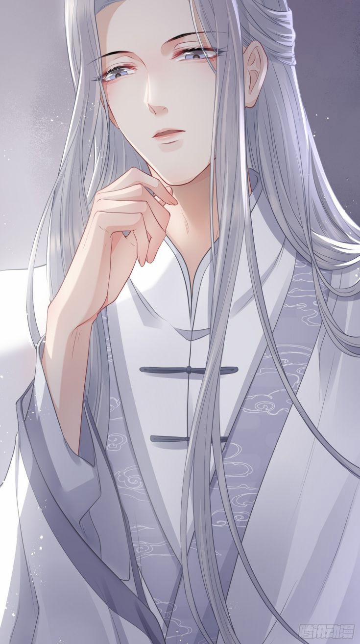 Hoa Dập Lục 16 trang 64