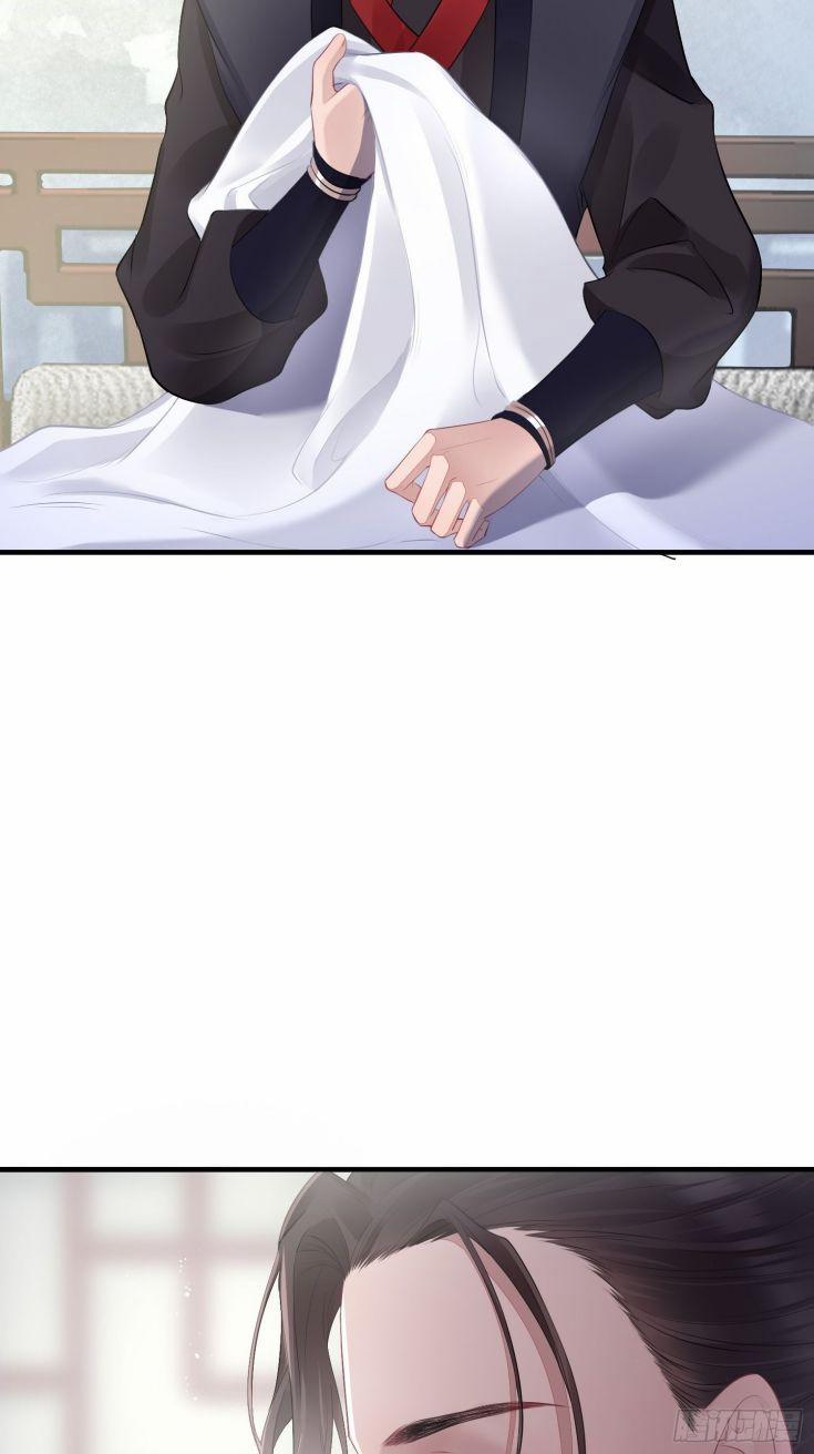 Hoa Dập Lục 16 trang 7