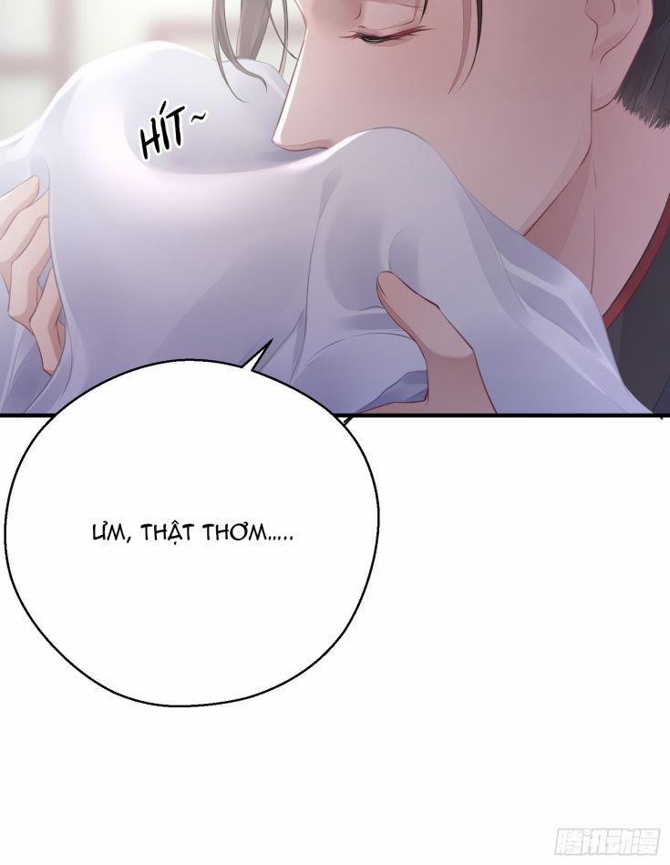 Hoa Dập Lục 16 trang 8