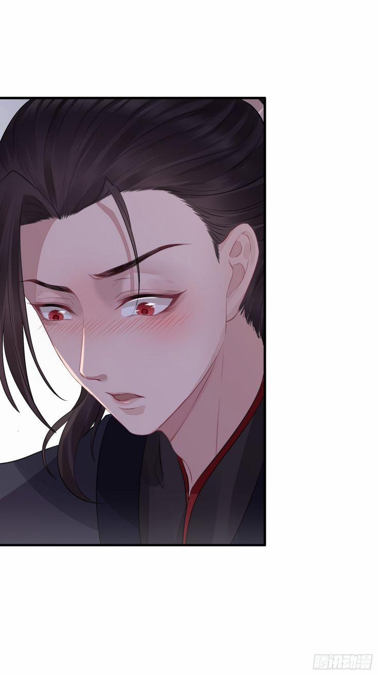 Hoa Dập Lục 16 trang 9