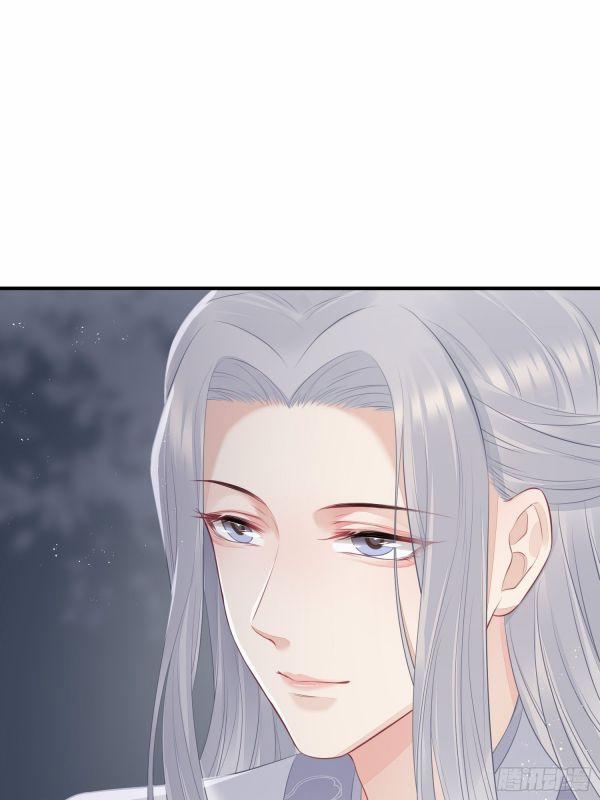 Hoa Dập Lục 17 trang 10