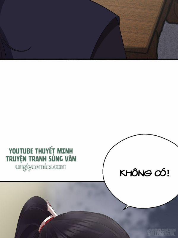 Hoa Dập Lục 17 trang 11