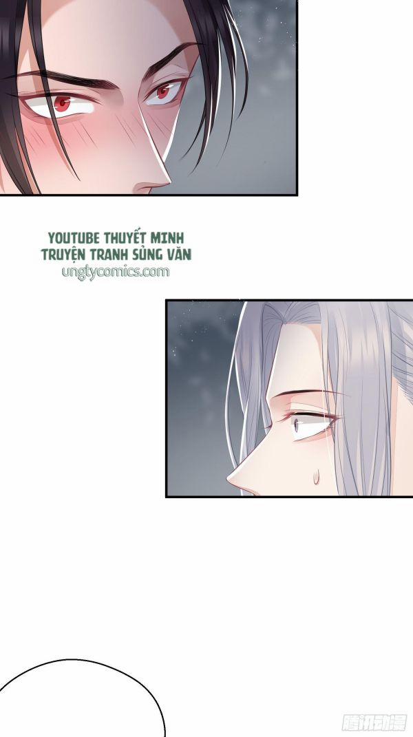 Hoa Dập Lục 17 trang 14