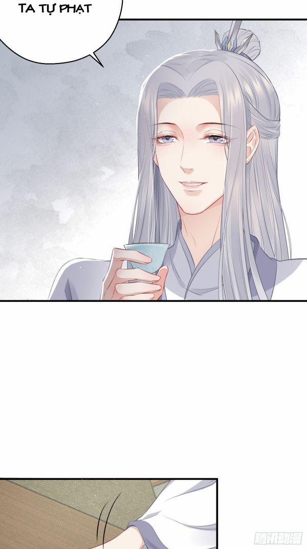 Hoa Dập Lục 17 trang 15