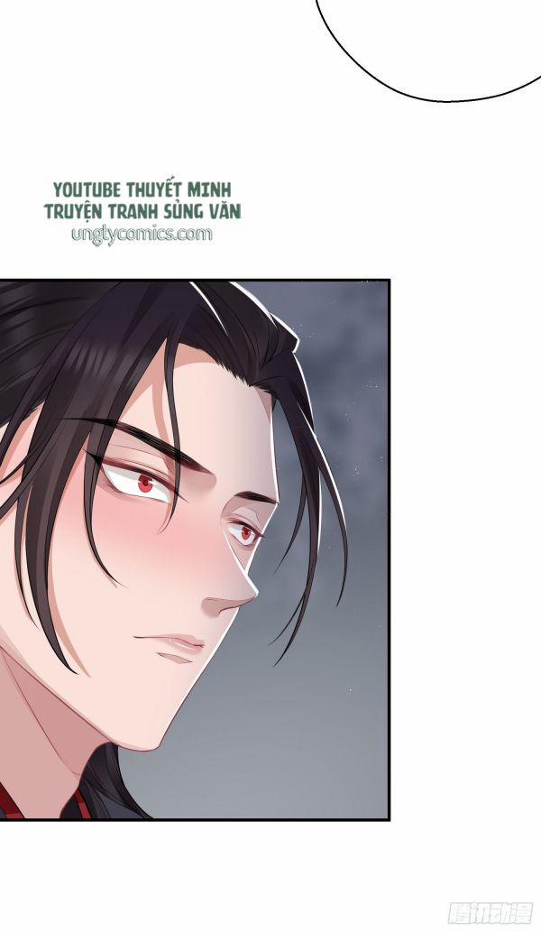 Hoa Dập Lục 17 trang 17