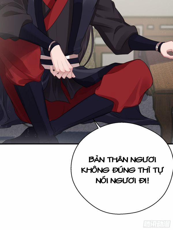 Hoa Dập Lục 17 trang 19