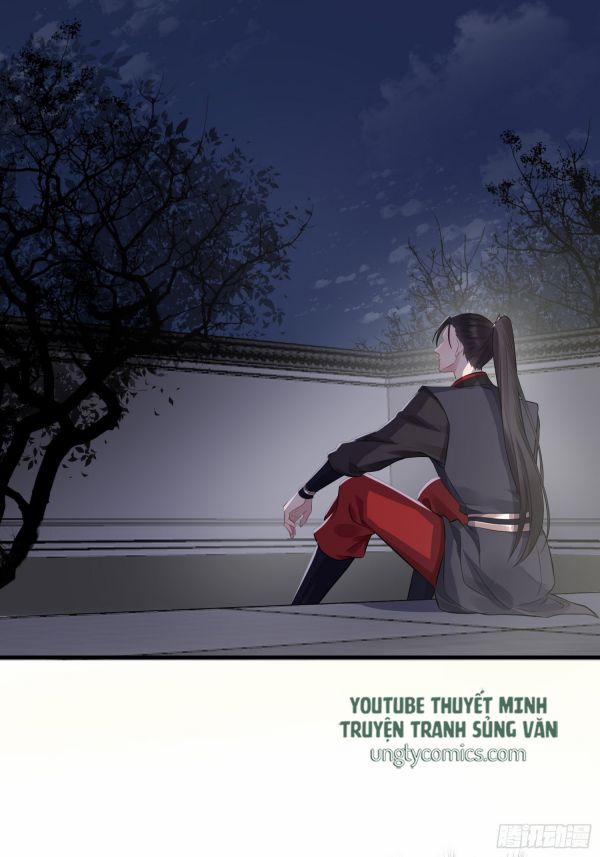 Hoa Dập Lục 17 trang 2