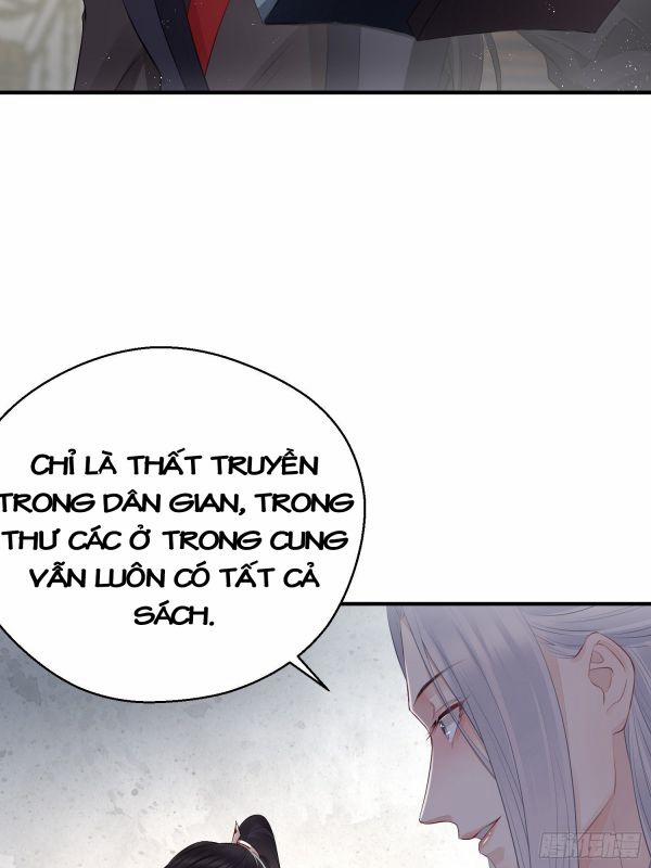 Hoa Dập Lục 17 trang 20